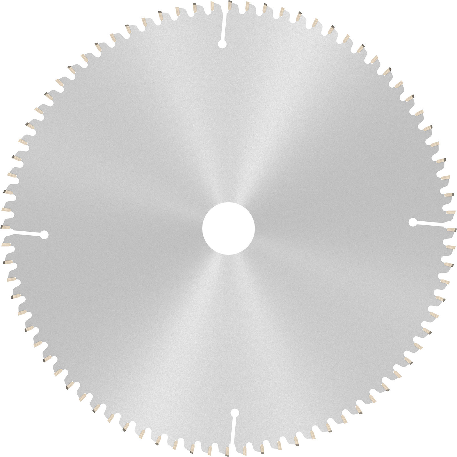 2608641204_bo_pro_u_b_1_3588968