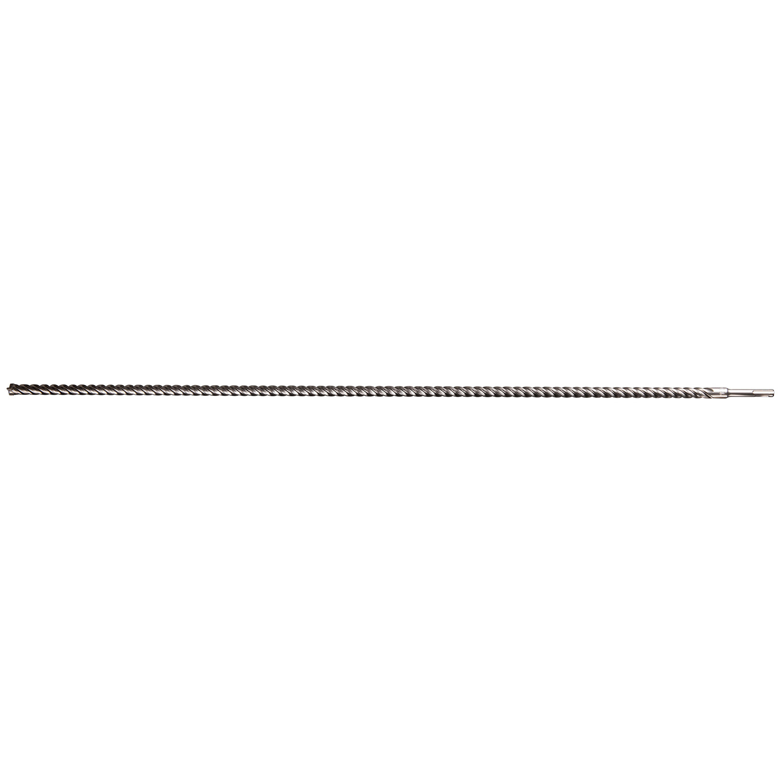 Makita NEMESIS2 SDS+ Bohrer 16x1000 - E-19613