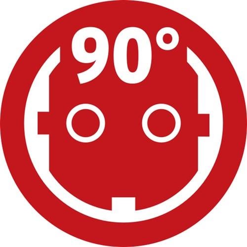 Technisches Piktogramm