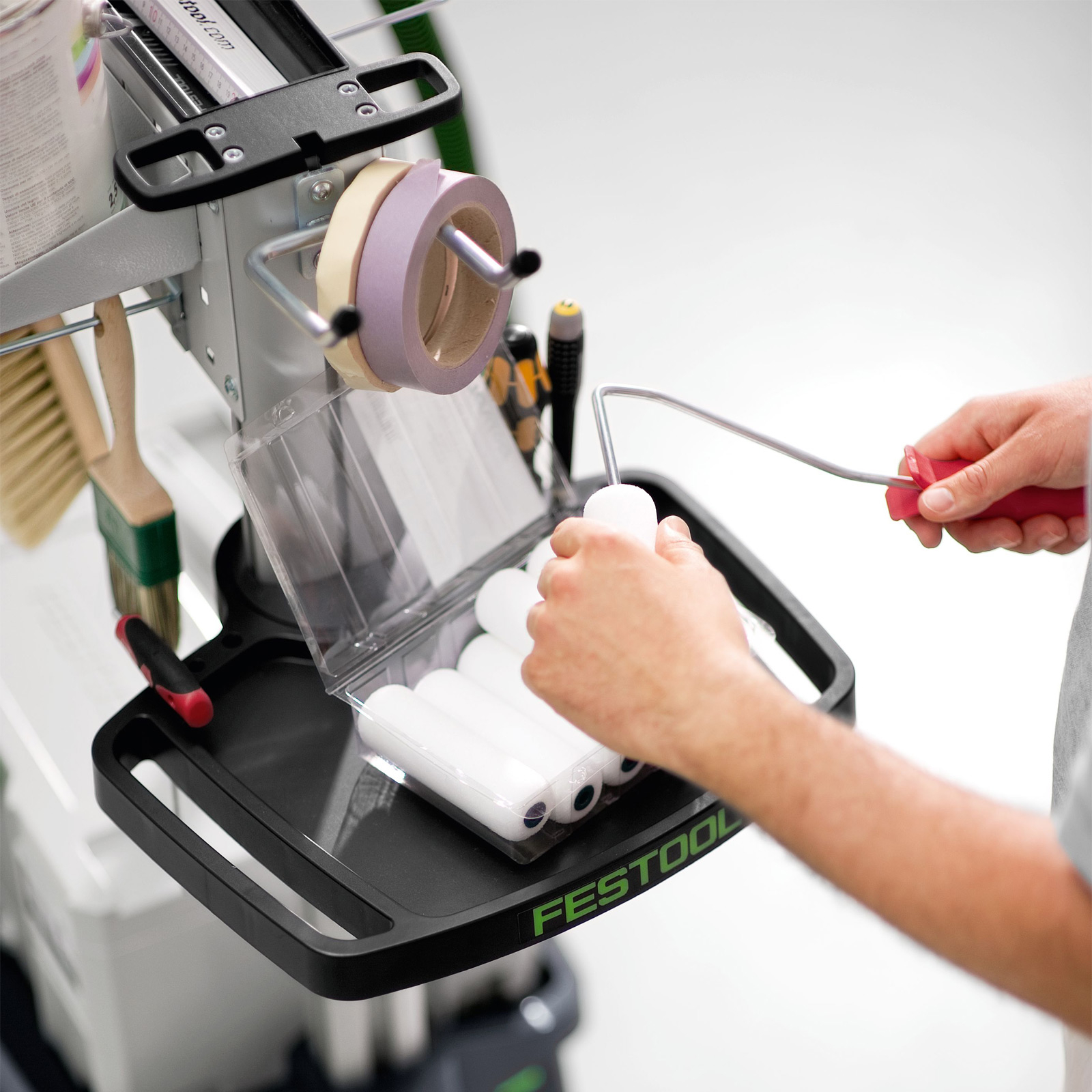 festool_577253-anwendungsbild-4