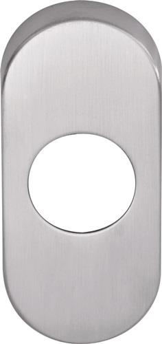 OGRO Dr.-Ros.6621 23,5 ER VA ER Schildst.9mm rd.ov - 90055002308