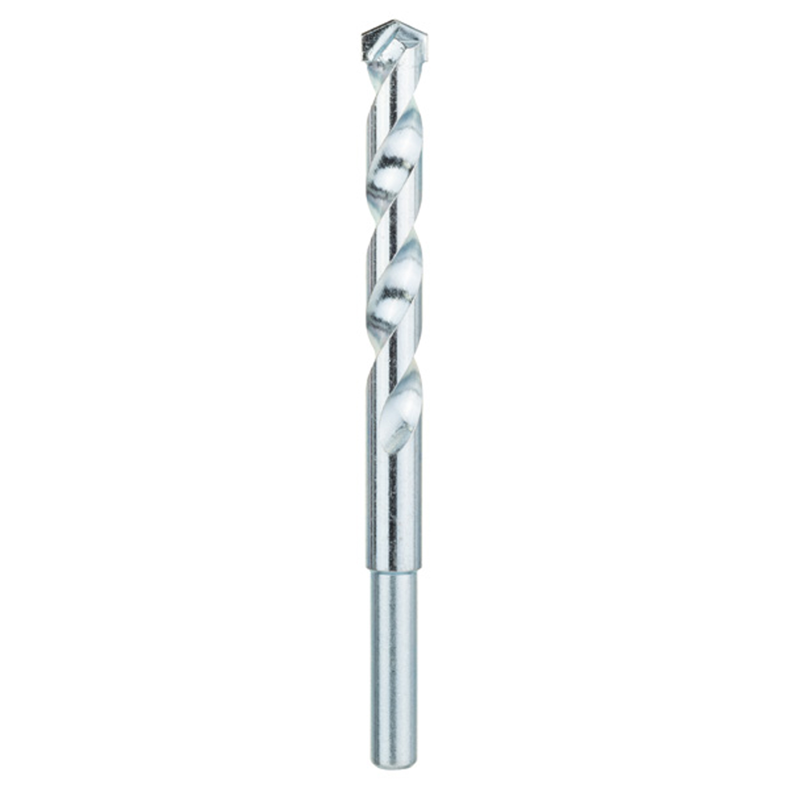 Bosch Steinbohrer nach ISO 5468 D= 13,0 mm L= 150 mm - 2609255447