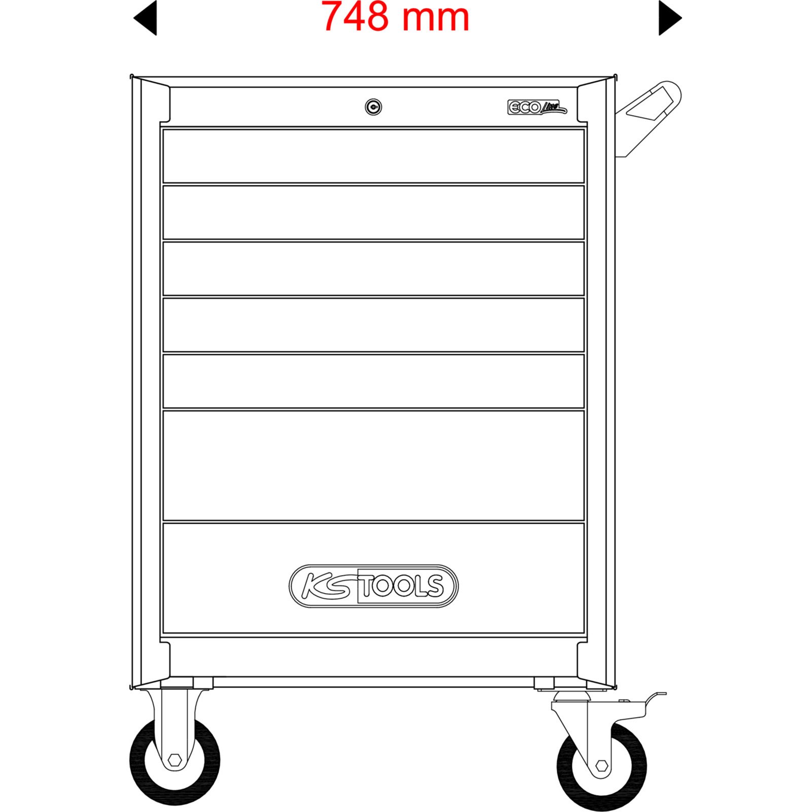 fot_anw_alg_einr_897.0007.g4_sall_aing_v1