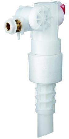 GROHE Füllventil 43537 für Spülkasten