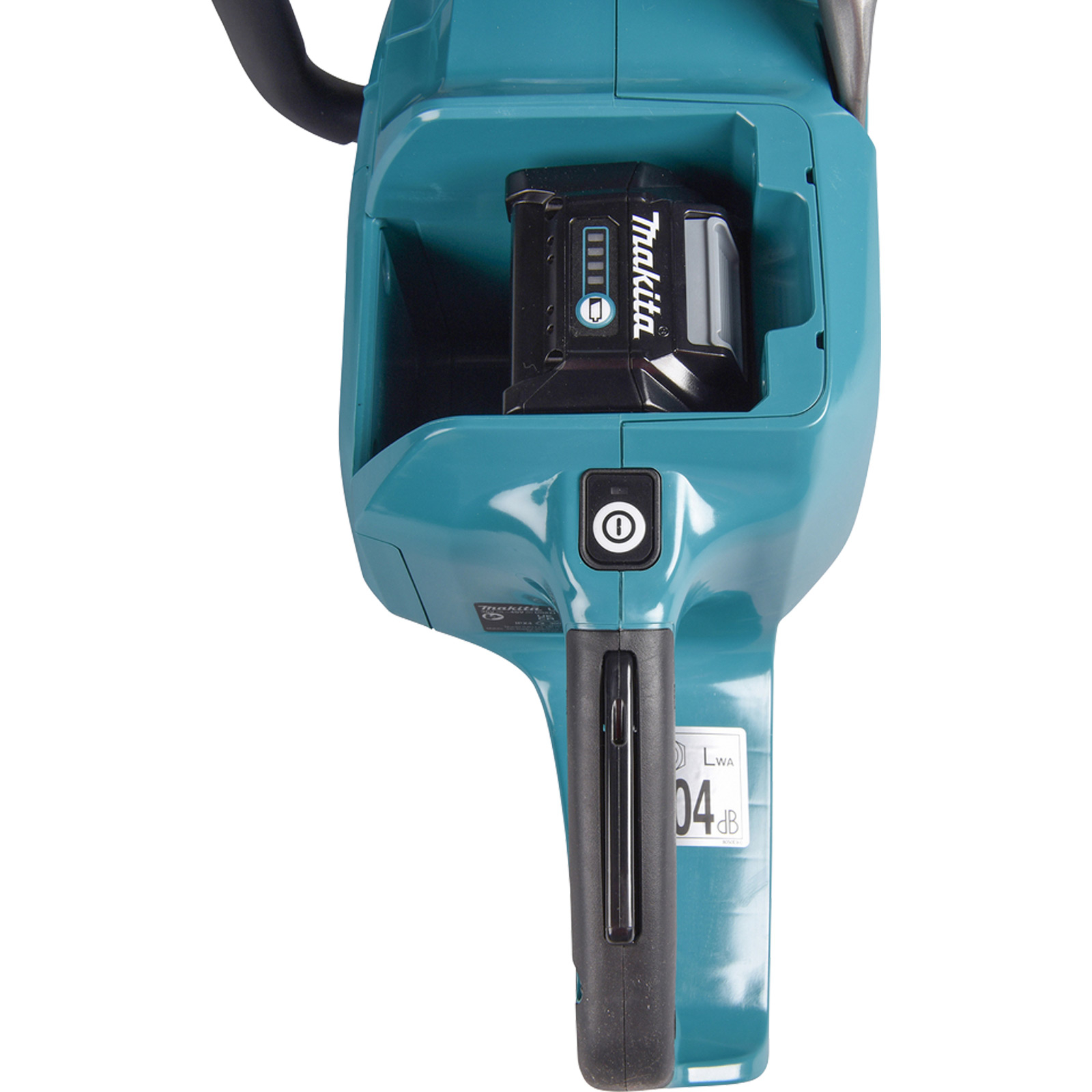 makita_uc015gt101_9