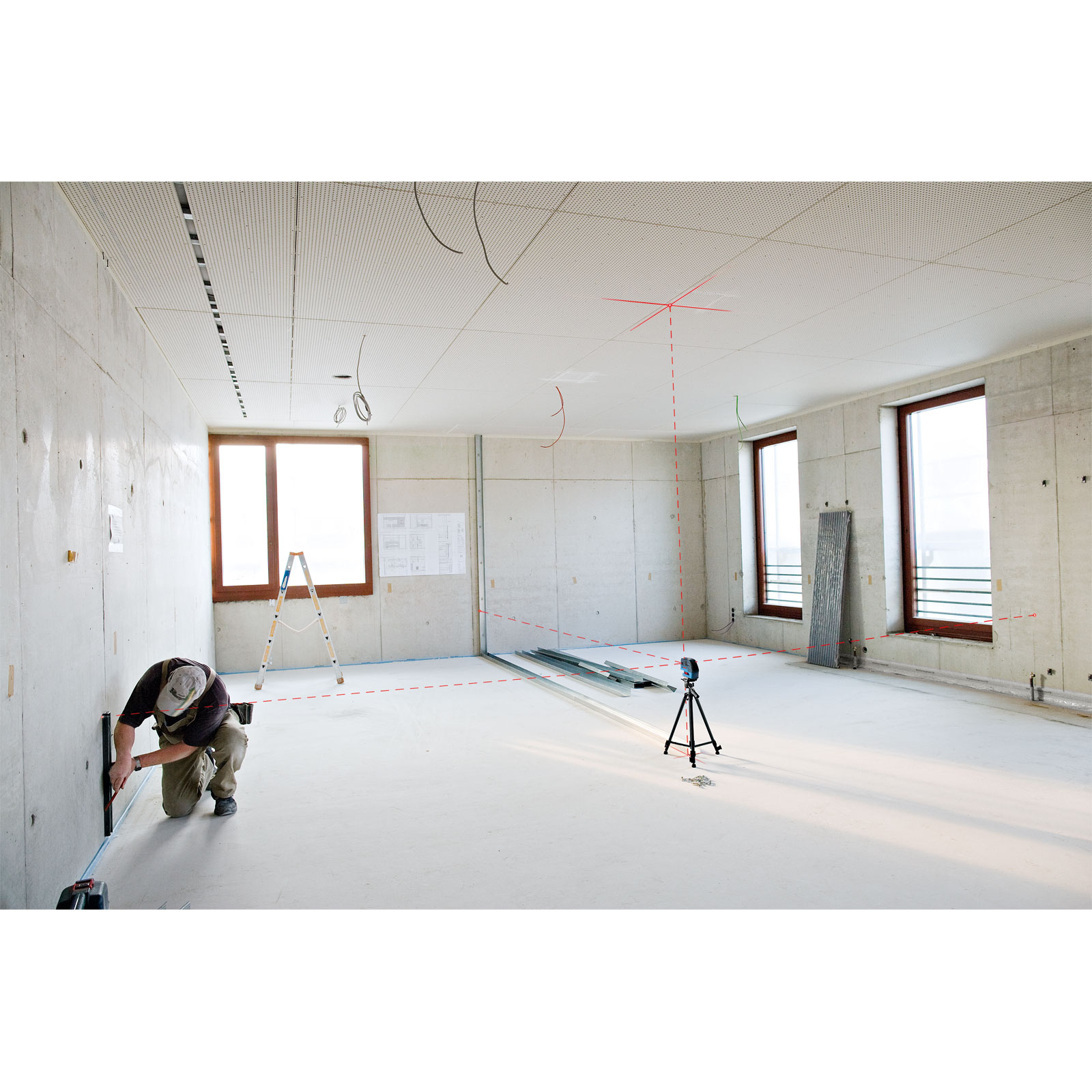 bosch_0601066b00_anwendung