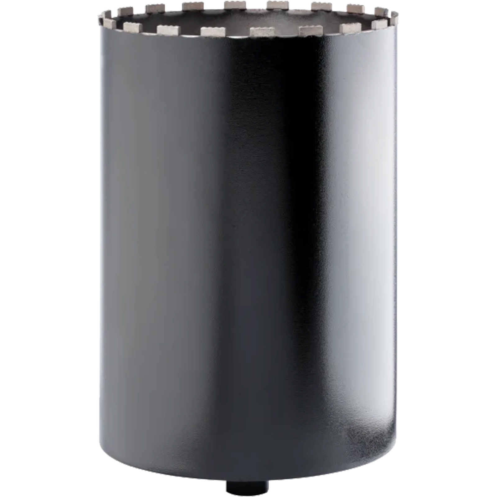 ROTHENBERGER Dia-NTBK DX HIGH SPEED Plus, 1.1/4", D=30 - FF44300