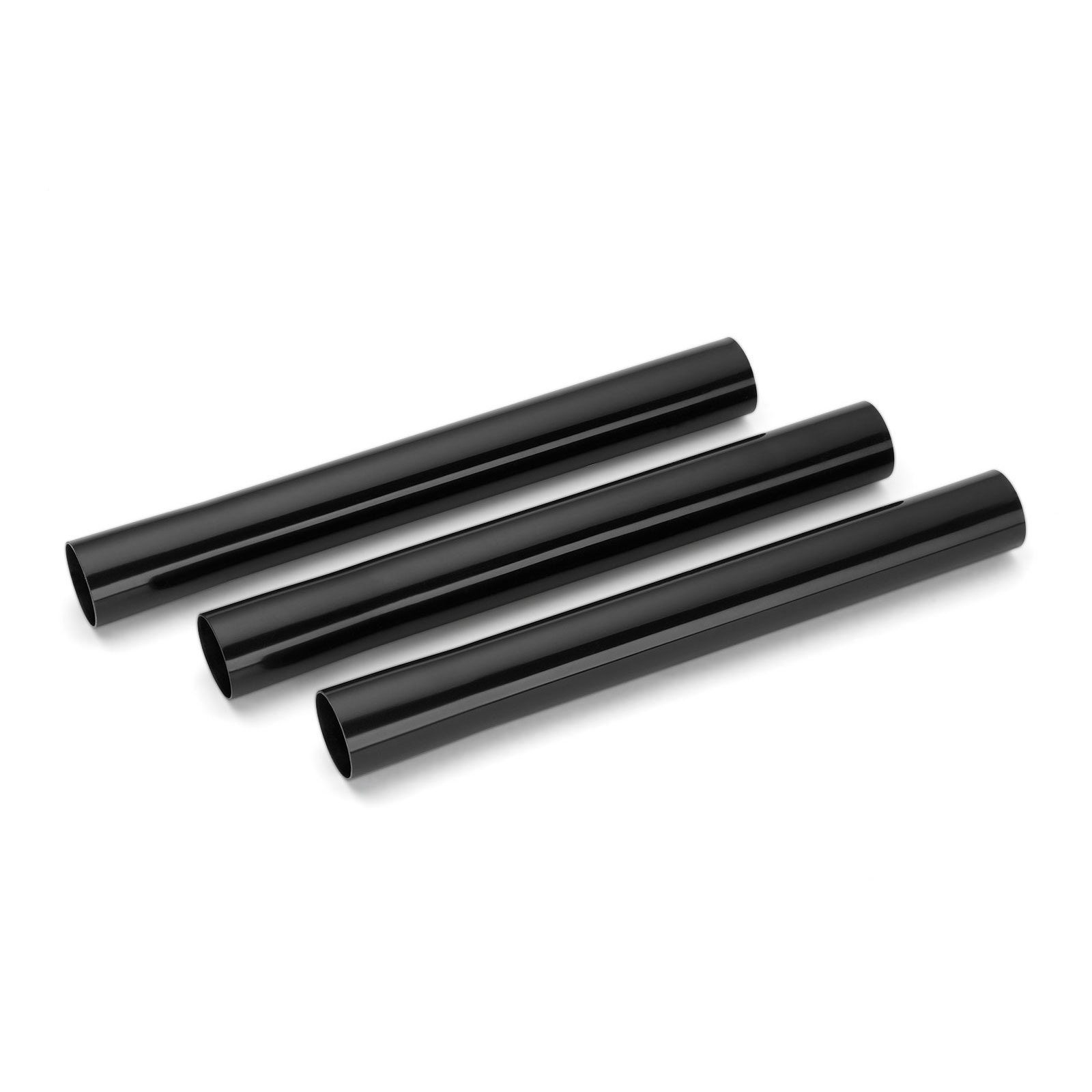 Fein Saugrohr für N- / T-Sauger ASBS 18-10 AS - 31324000190