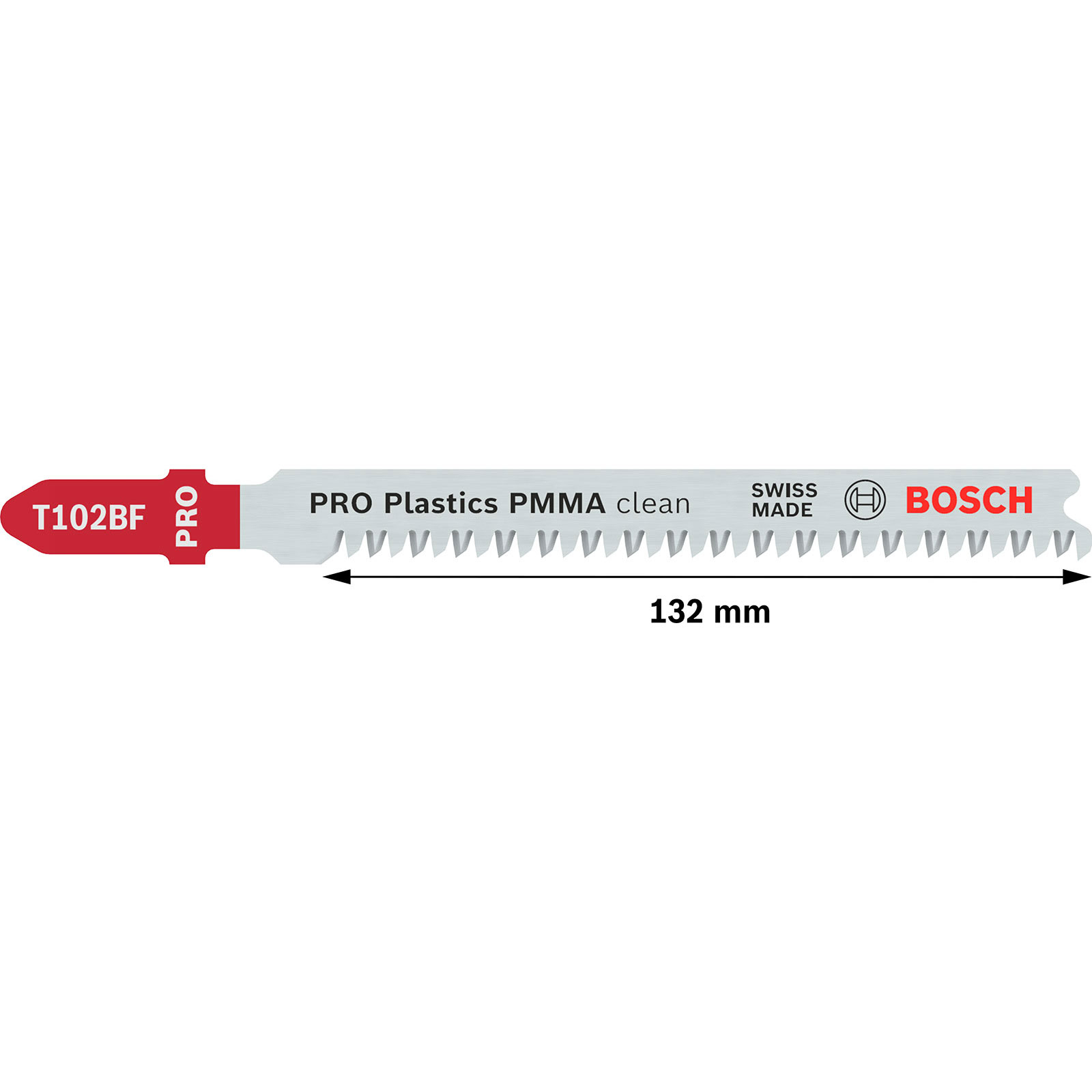 2608655102_bo_pro_d_f_1_3612301
