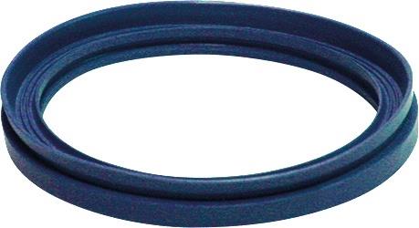 TW Formdichtung Typ MKV PU 50