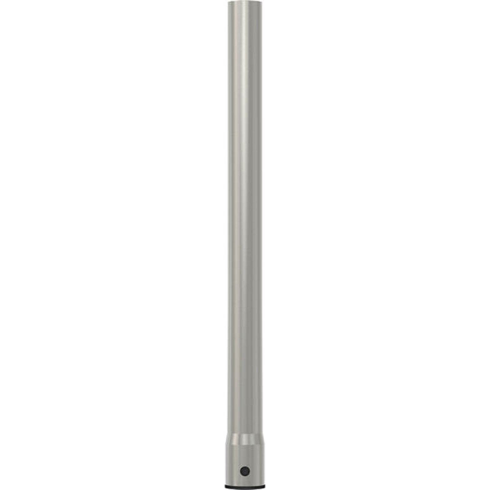 Bosch Metall-Verlängerungsrohr für Staubsauger - 2608001216