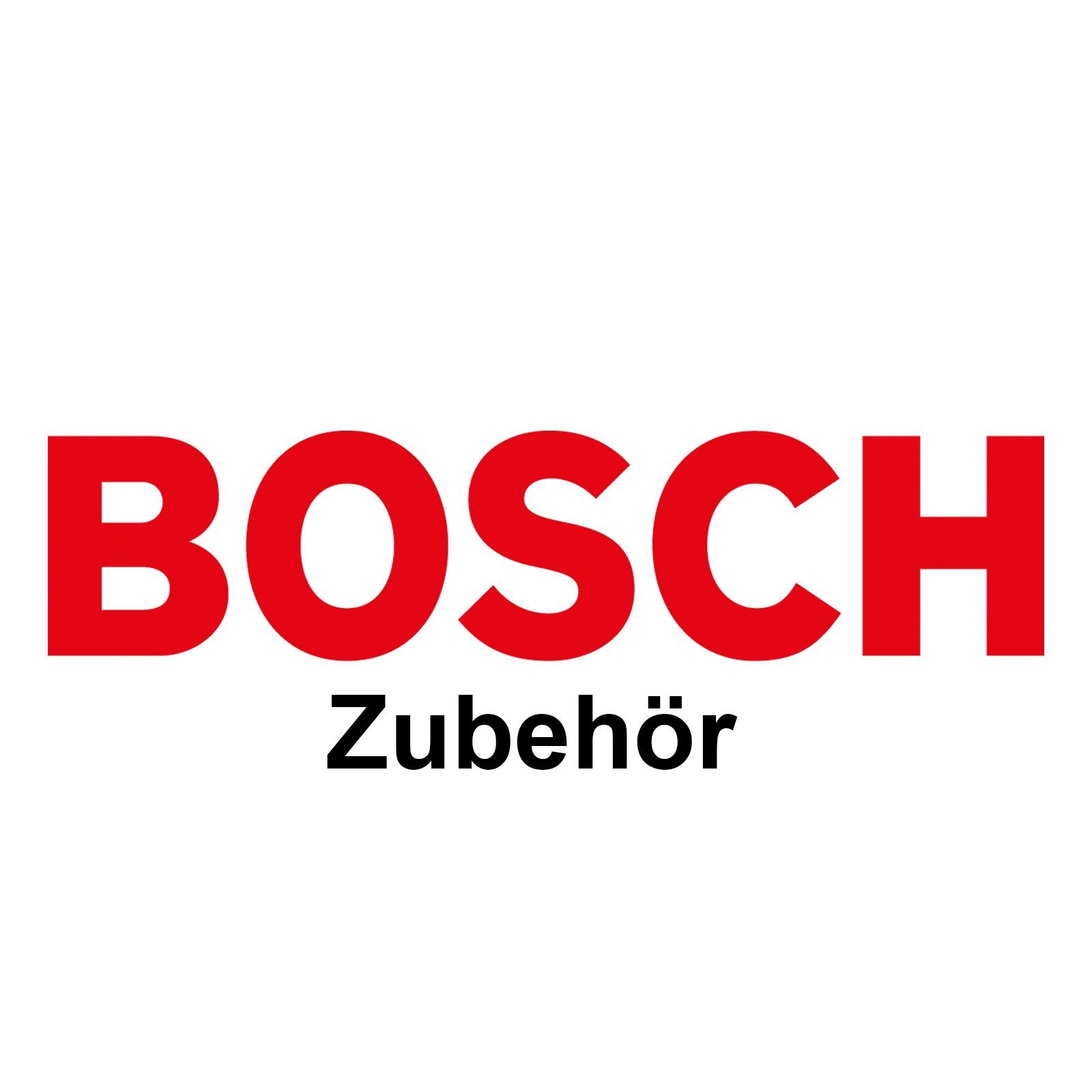 Bosch Lochsäge Progressor for Wood and Metal 140 mm 5 1/2 - 2608584663 