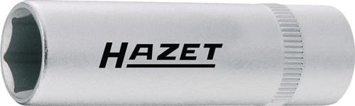 Steckschlüsseleinsatz 850LG-5.5 1/4 Zoll 6-kant SW 5,5mm L.50mm HAZET