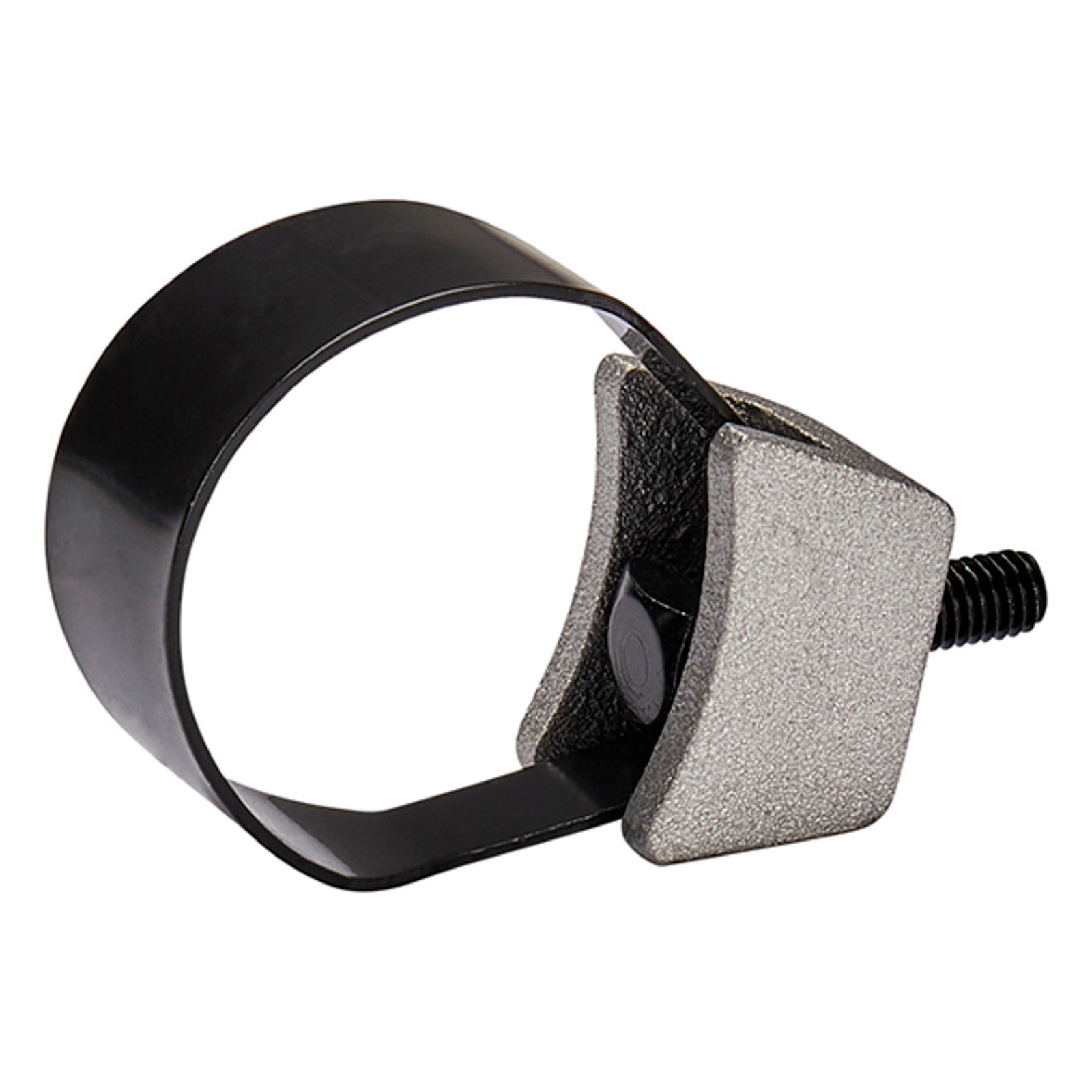 Makita Seitengriffbefestigung - 193874-7