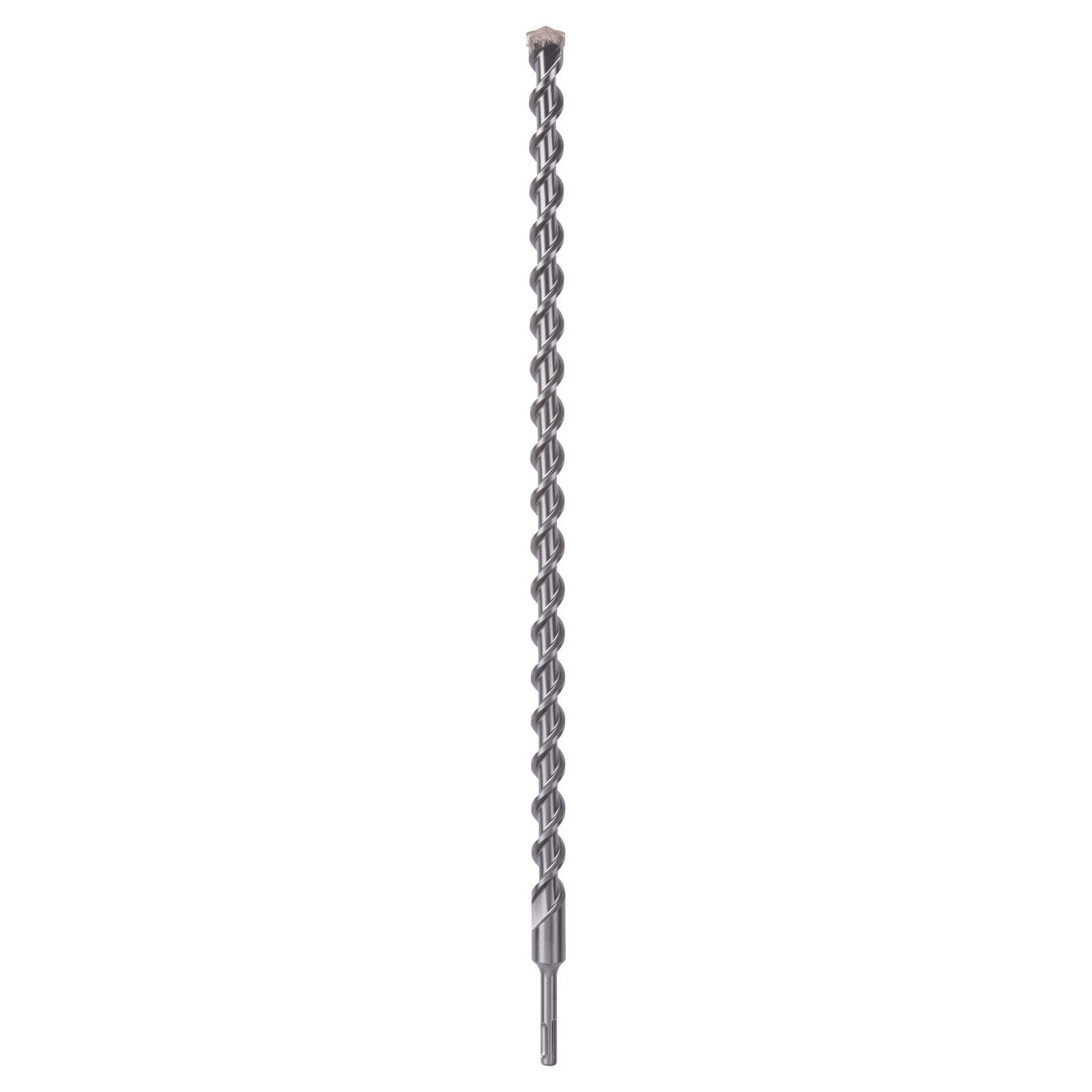 Bosch Hammerbohrer SDS plus-5 22 x 550 x 600 mm - 2608596123