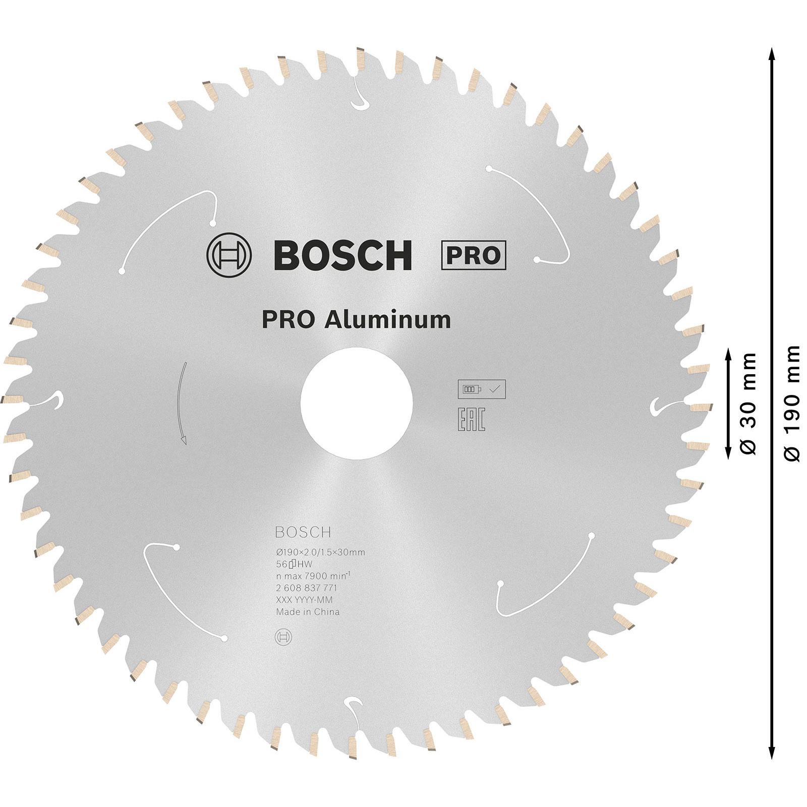 2608837771_bo_pro_d_f_1_3614350