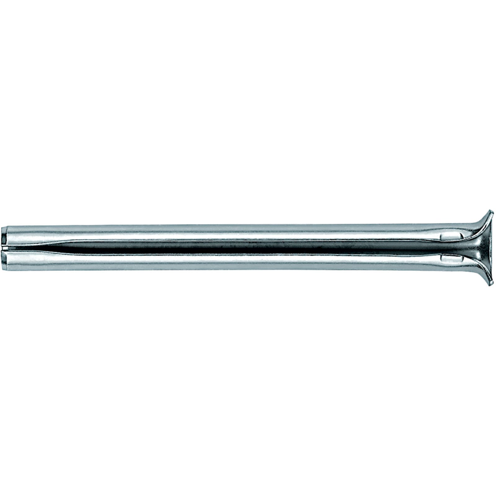 Fischer 50x Nagelhülse FNH 8/150 - 541908