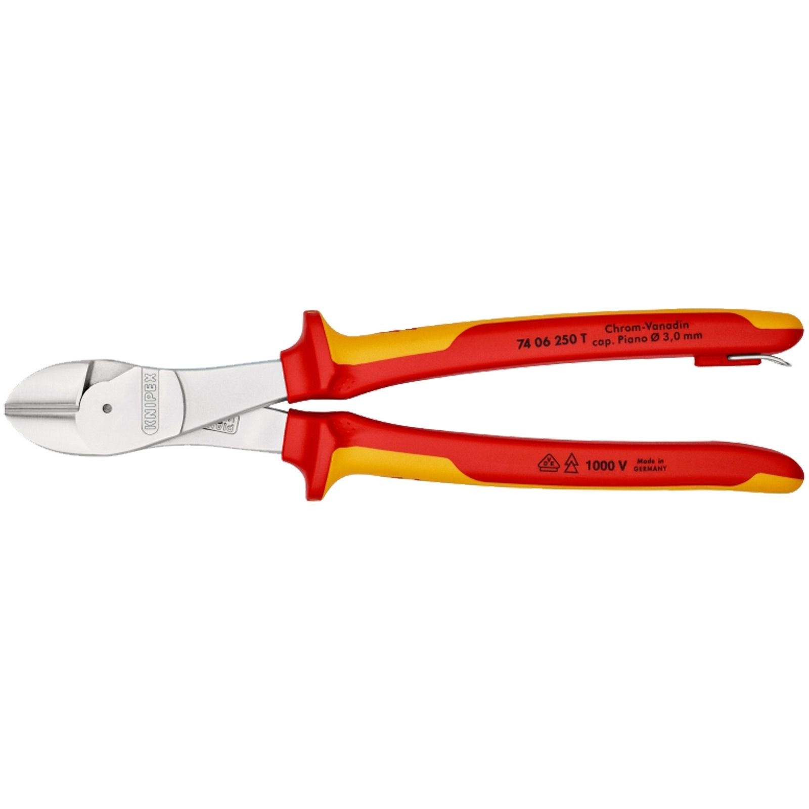 knipex_7406250t_3_hp_1