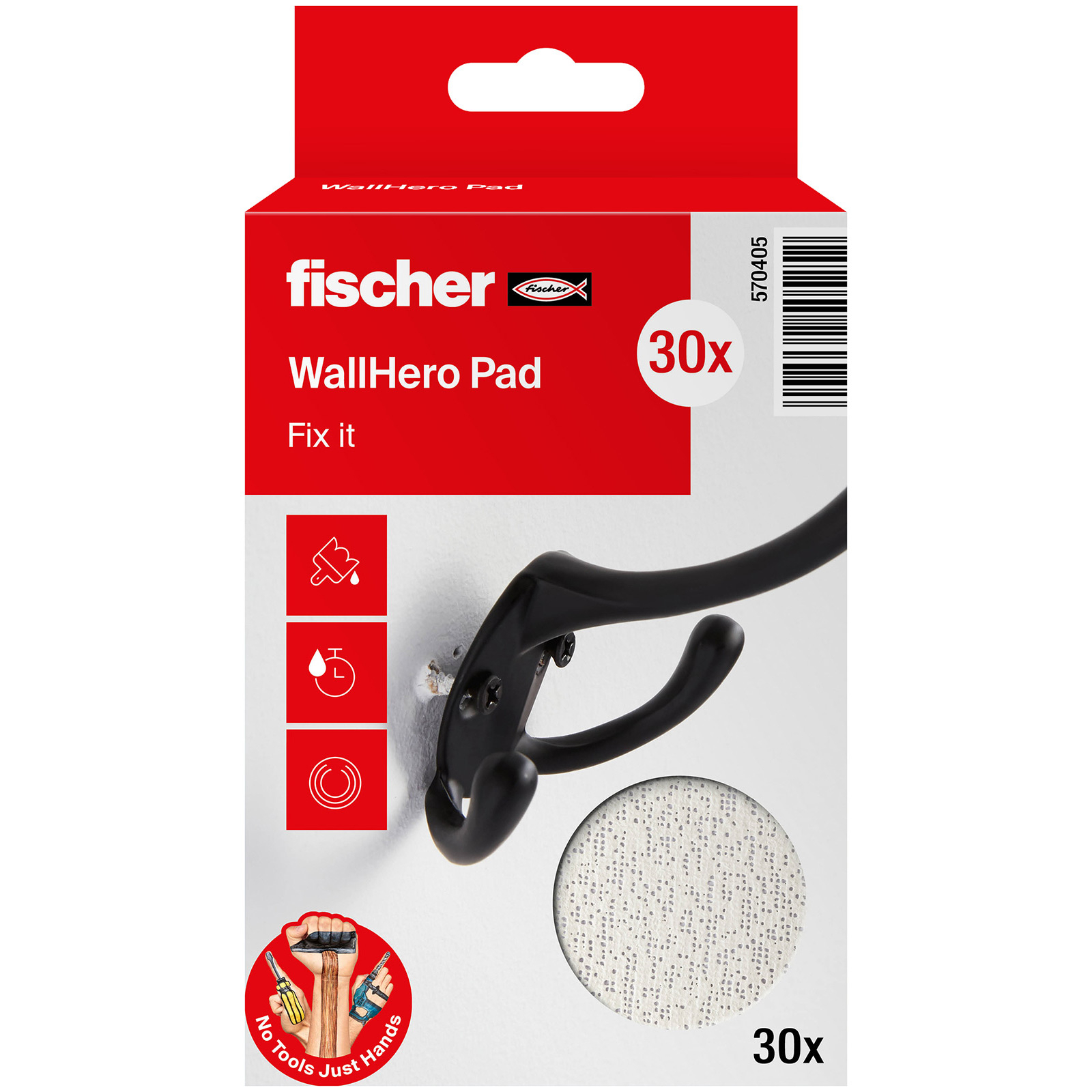 w1_p_v_570405-wallhero-pad_v1
