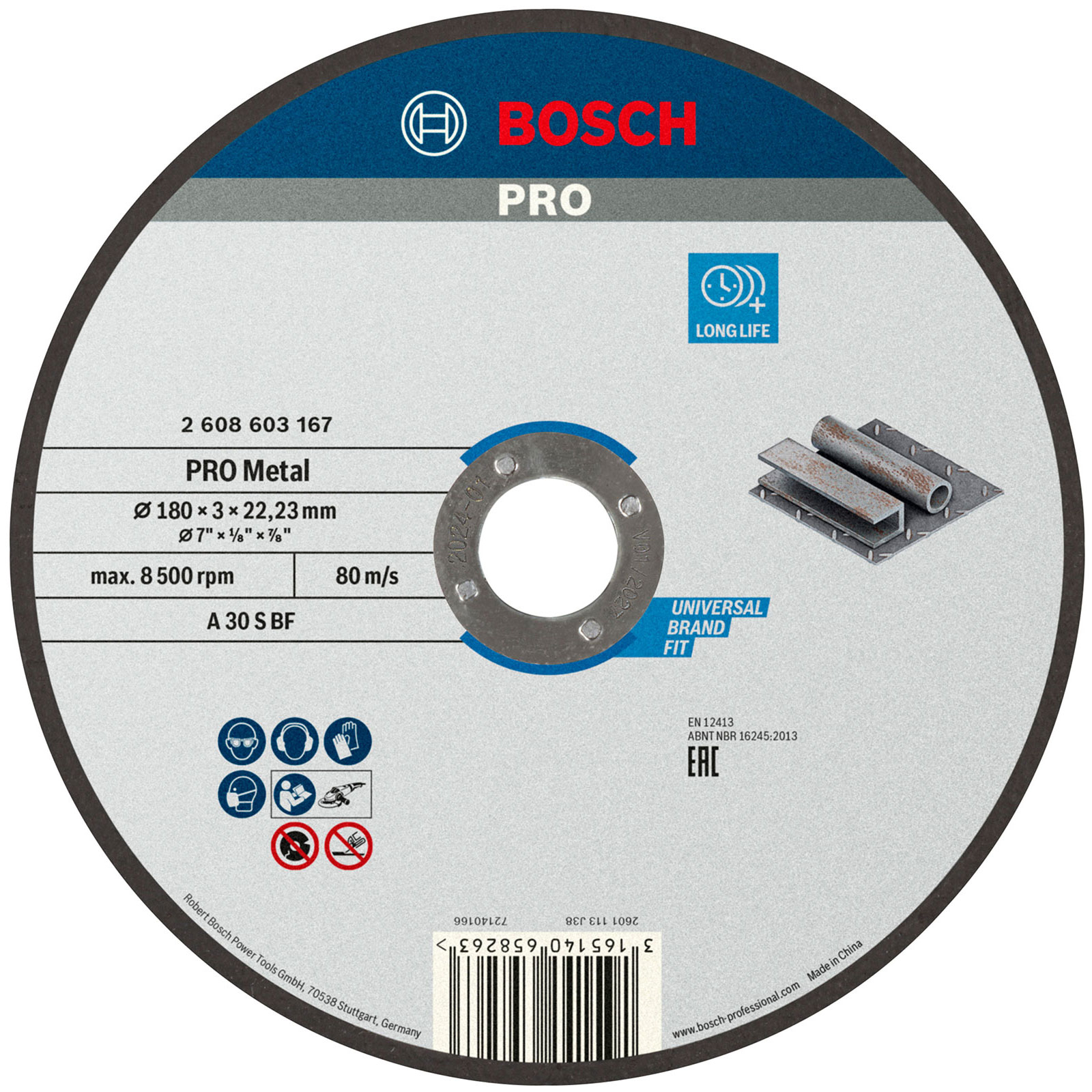 2608603167_bo_pro_u_f_1_3638627_2