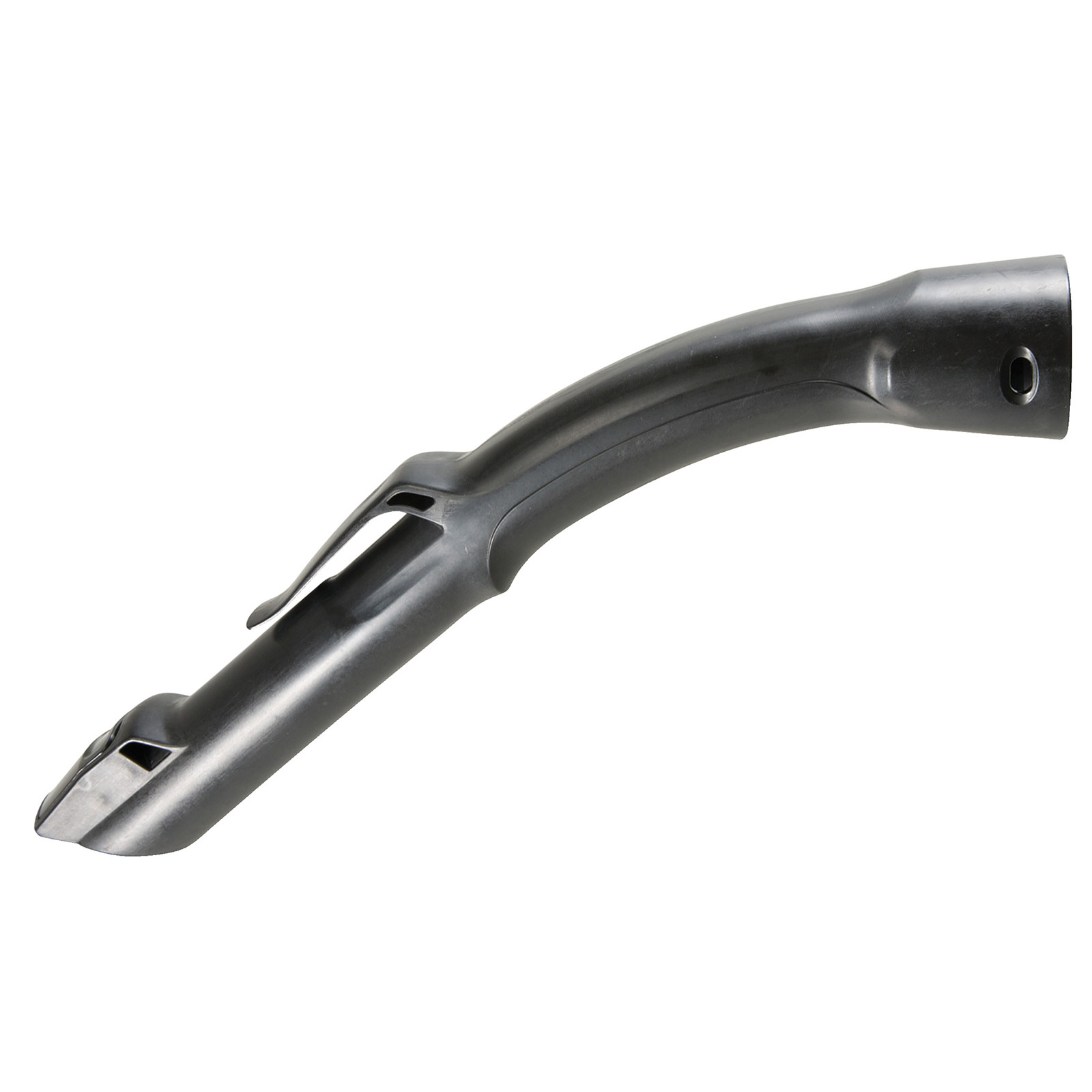 Makita Handrohr mit Aufstecksicherung gebogen - 140G26-3