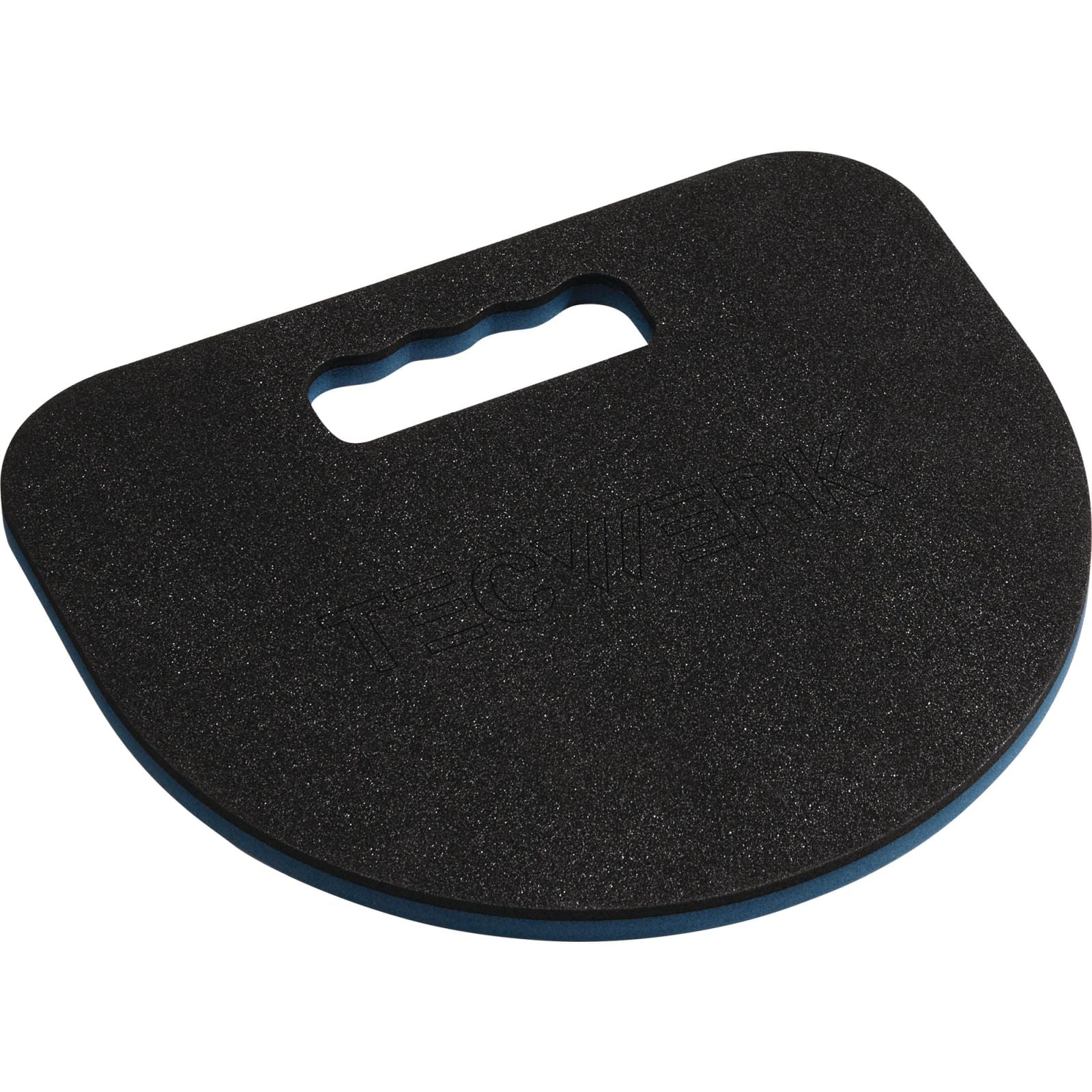 Sitzkissen L290xB340xS15ca.mm TECWERK