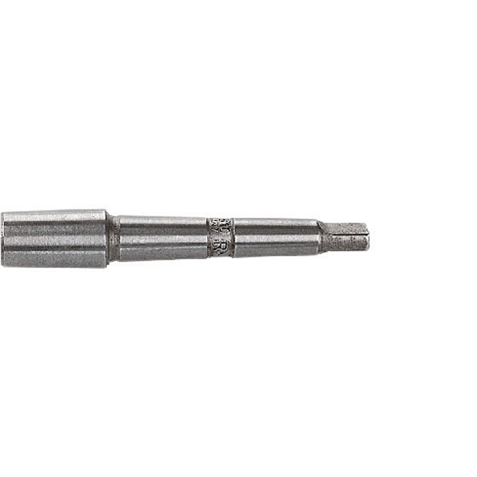 Fein Bohrfutterkegel - 63301016004