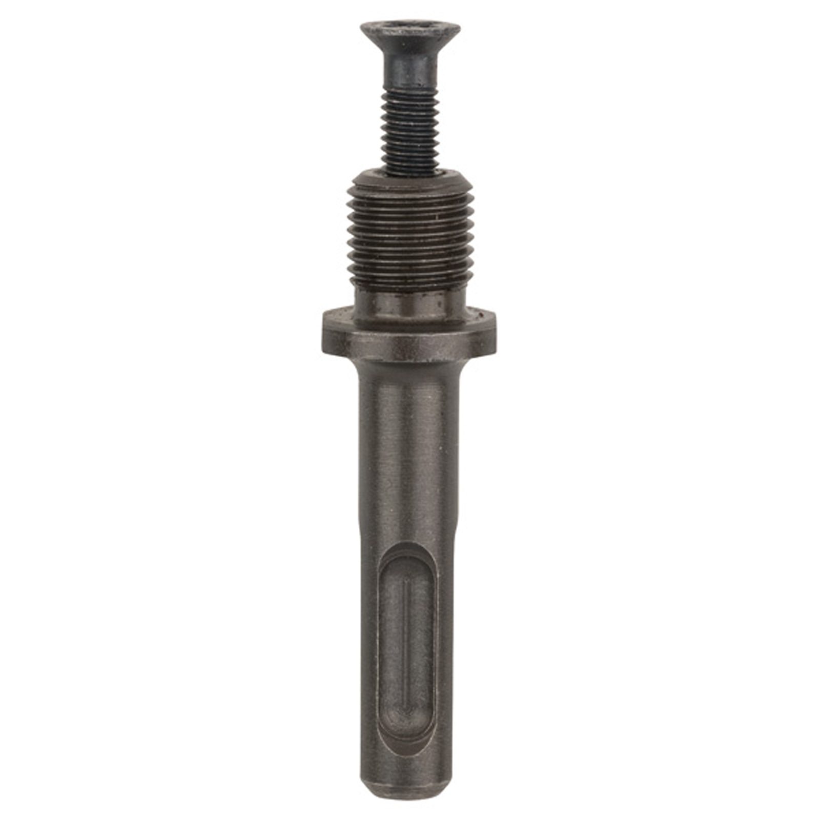 Bosch SDS plus-Adapter - 2609255709