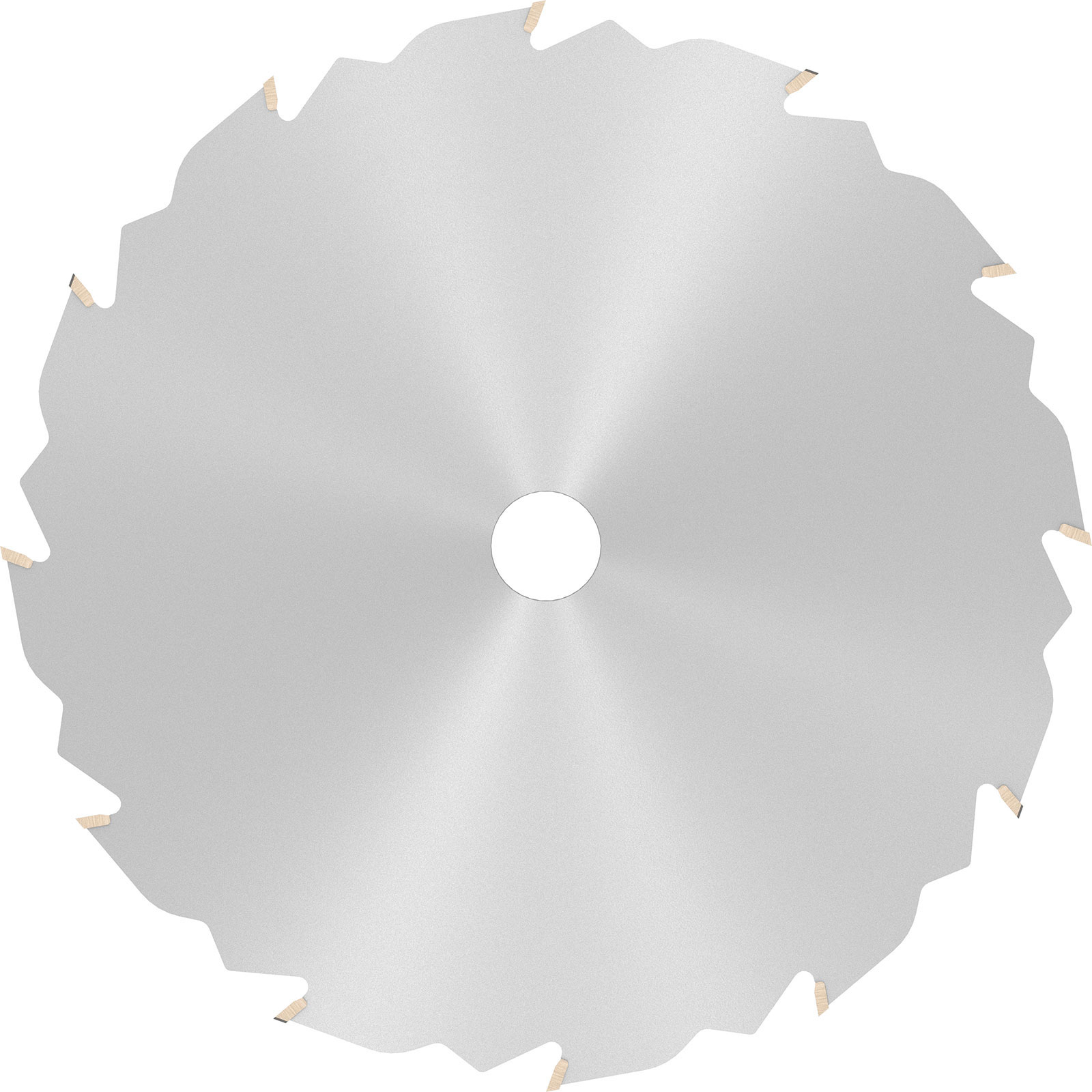 2608640784_bo_pro_u_b_1_3587508
