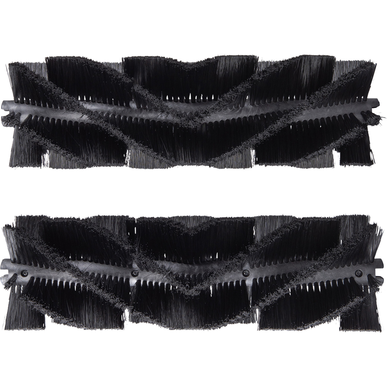 Makita Hauptbürste - 1830S5-9