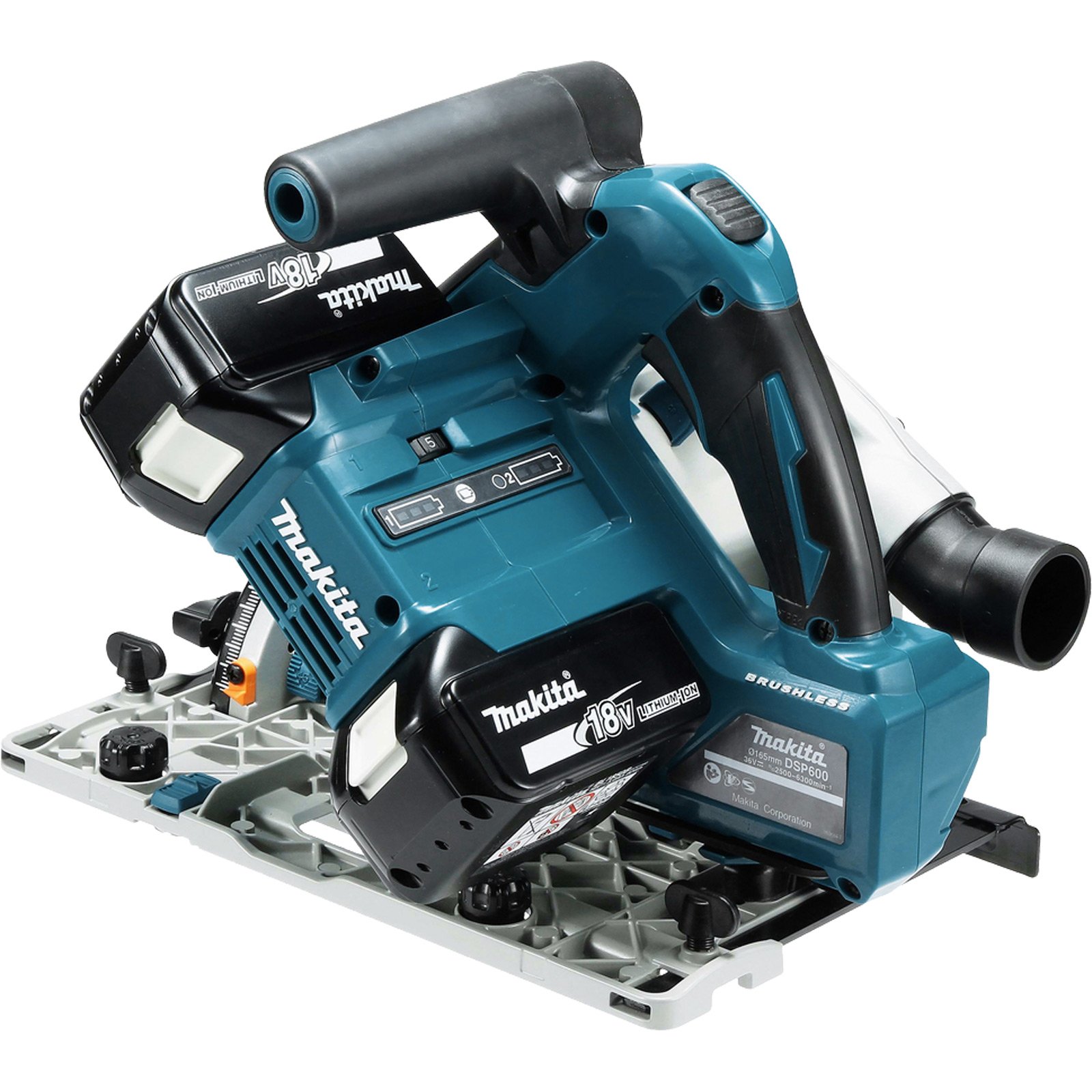 makita_dsp600_3