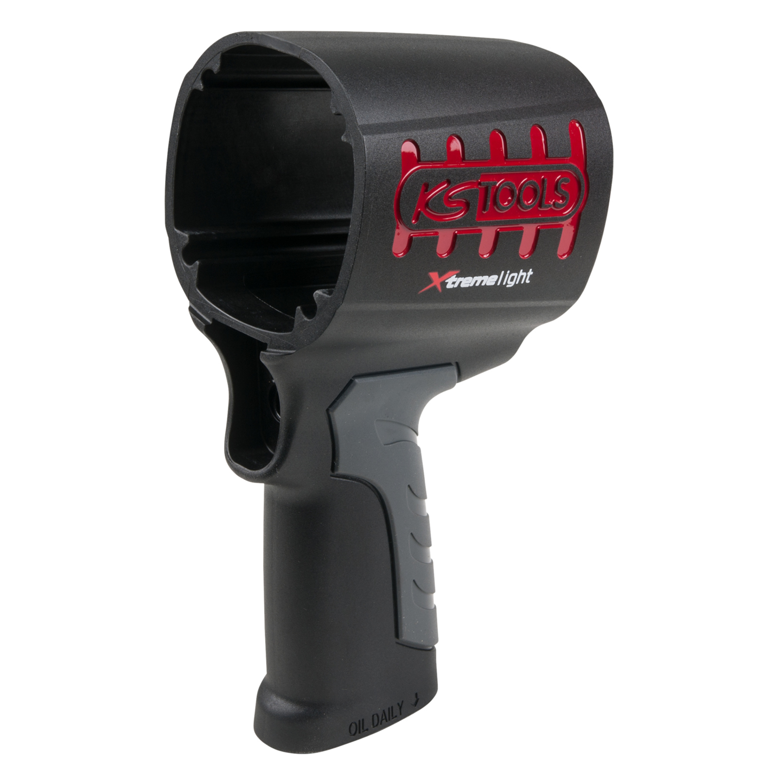 KS TOOLS Gehäuse - 515.1095-R007P