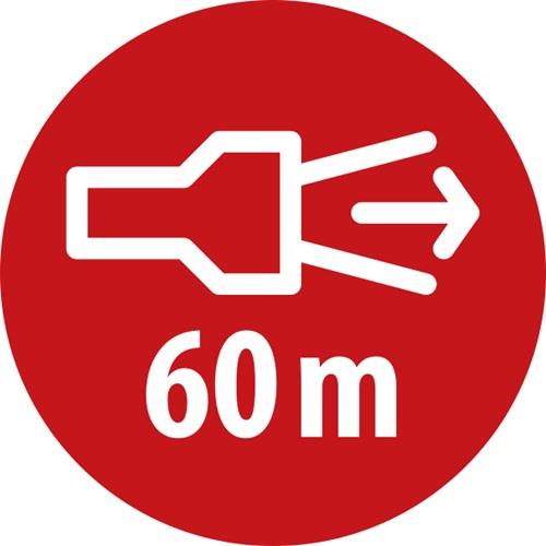 Technisches Piktogramm