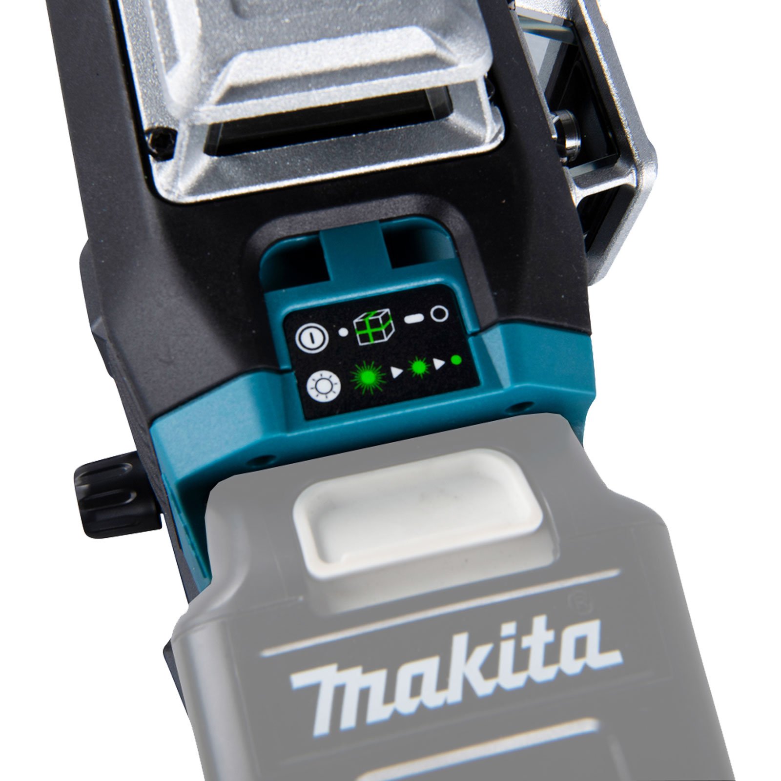 makita_sk700gd-4