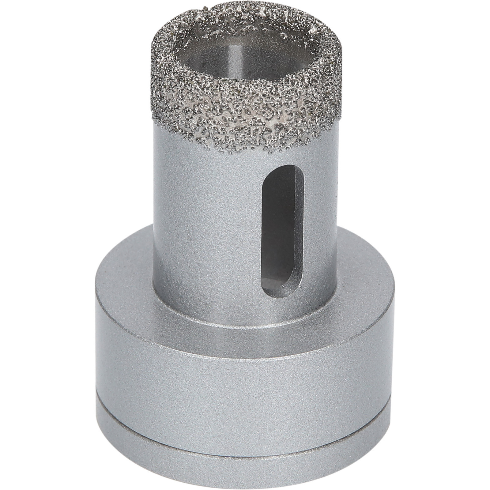 Bosch X-LOCK Diamanttrockenbohrer Best for Ceramic Dry Speed 25 x 35 mm - 2608599031