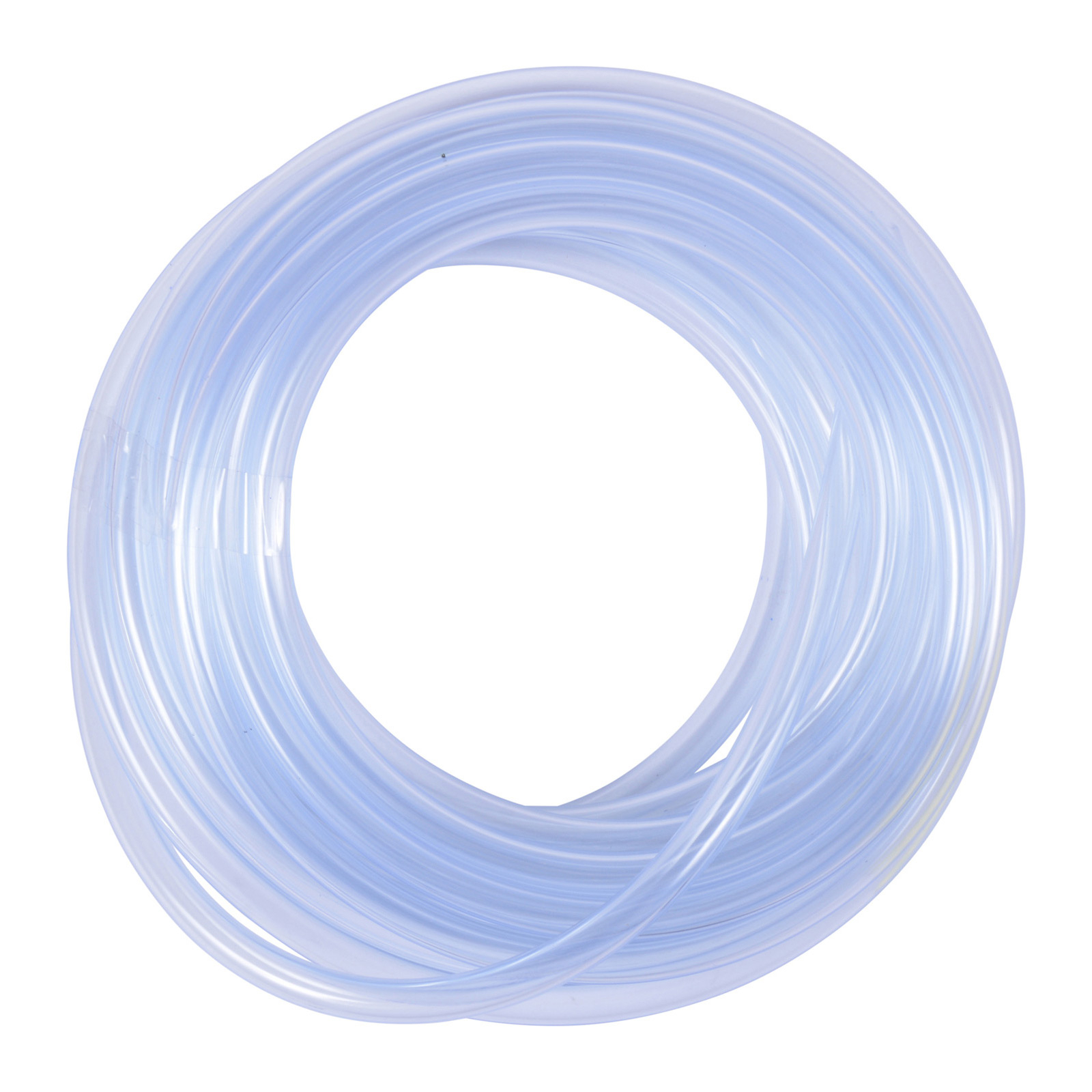 Makita Schlauch - 412088-2