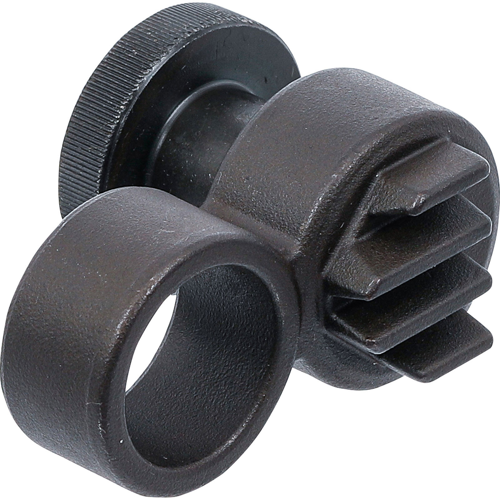 BGS Schwungrad-Arretierwerkzeug für VAG 1.9 TDI - 8751