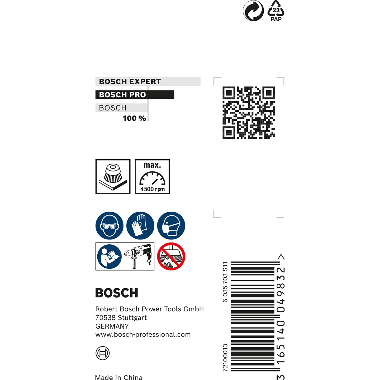 2608622022_bo_pro_p_b_1_3577226