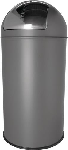 helit Abfallsammler Ø314xH650mm - H2401787