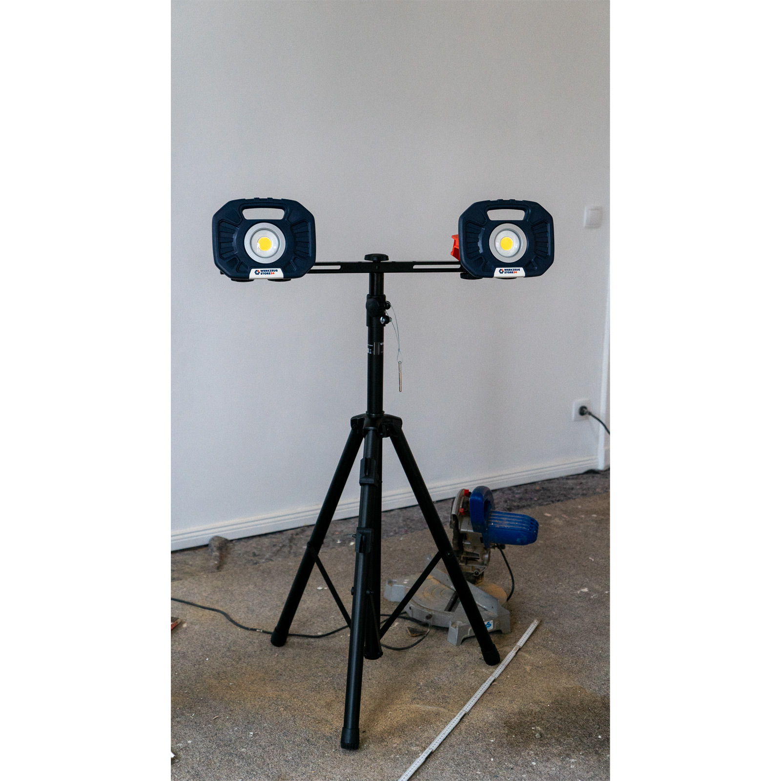 ws24-100044_anwendung_2_1
