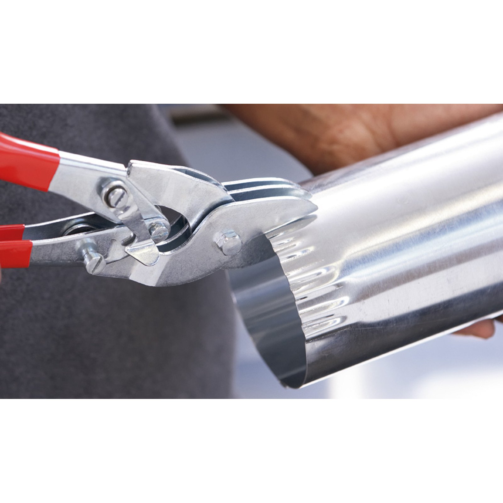 bessey_d36_anwendung