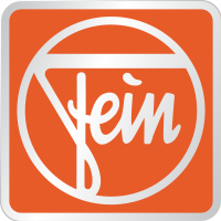 fein_logo_200px_1