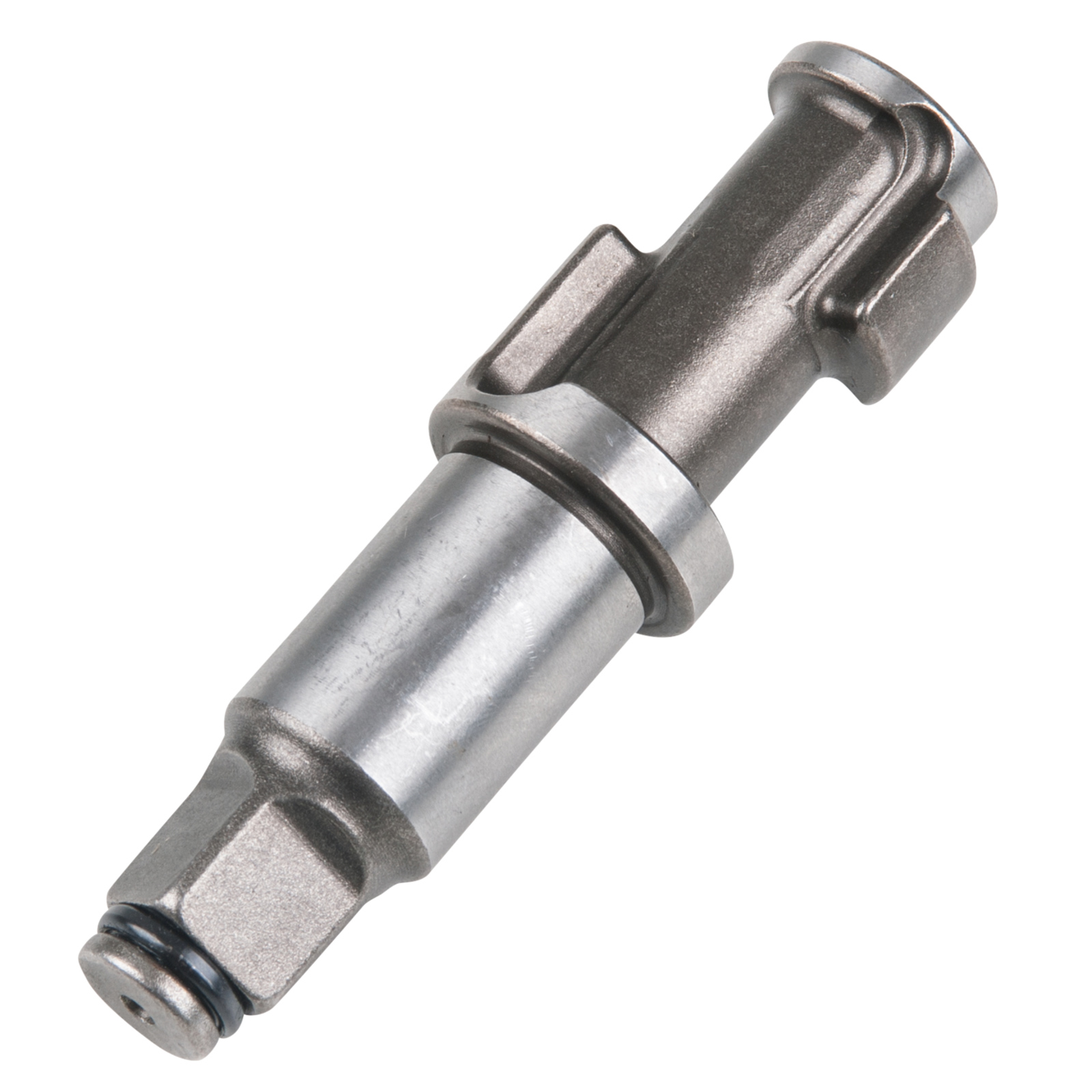 KS TOOLS Amboss 1/2" - 515.1195-R002P
