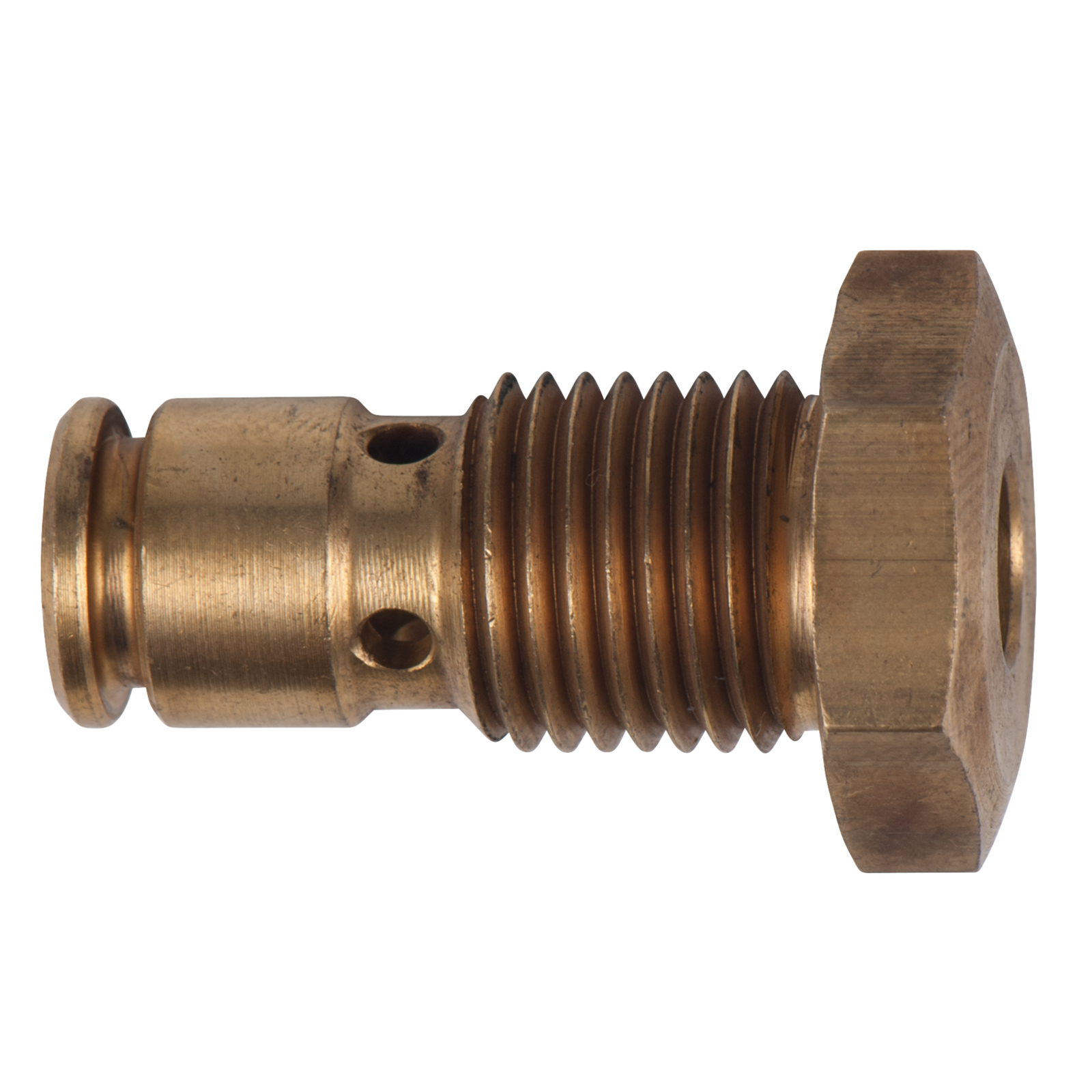 KS TOOLS Kolbenmutter - 122.1285-R007P