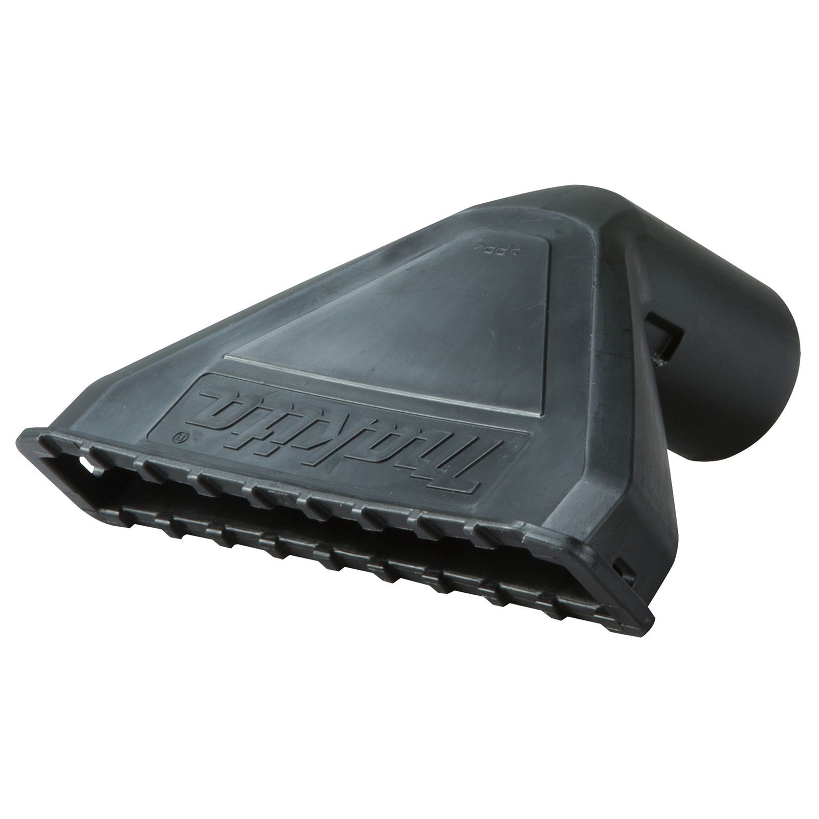Makita Breitschlitzdüse - 458891-7