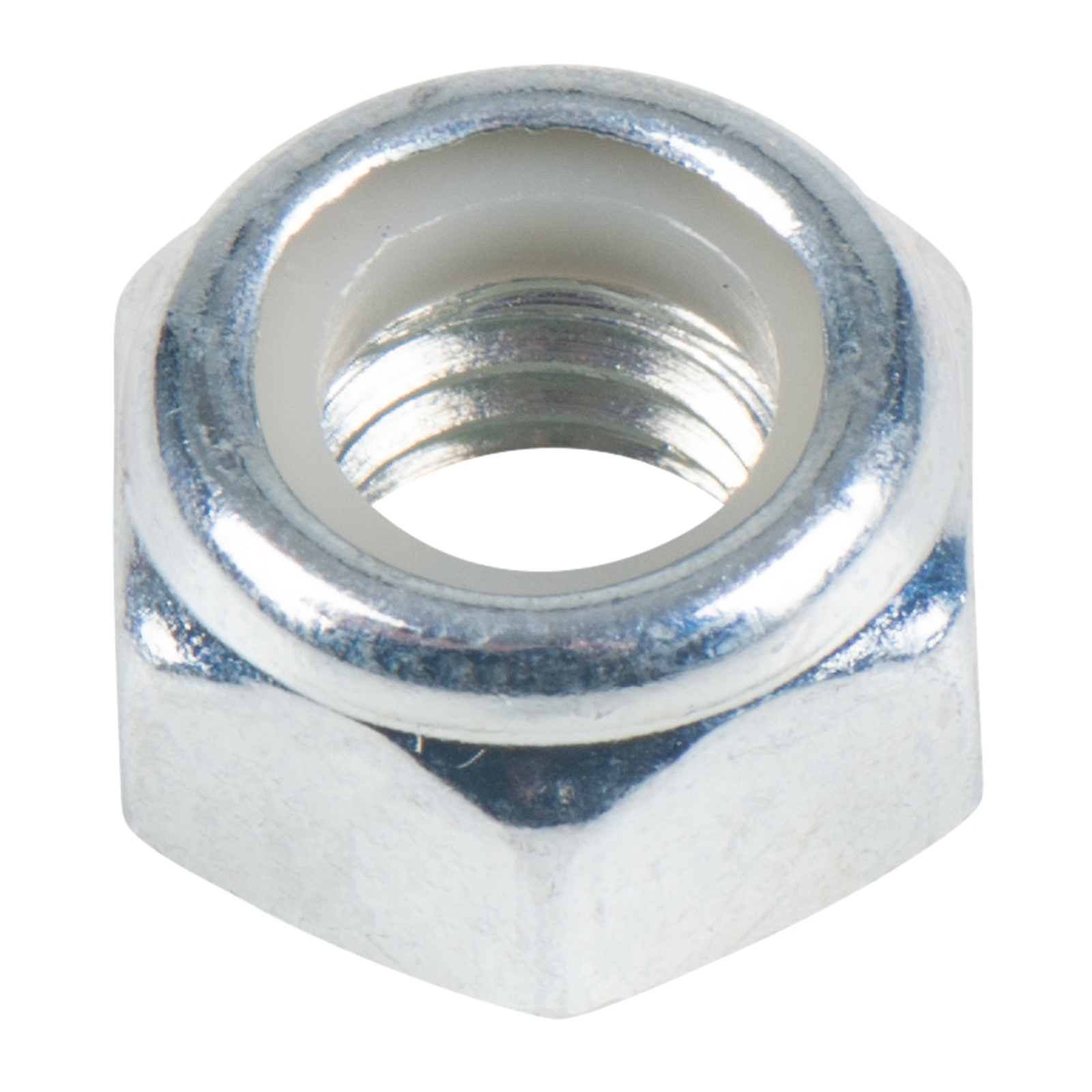 KS TOOLS Mutter M8 - 515.4880-R021P