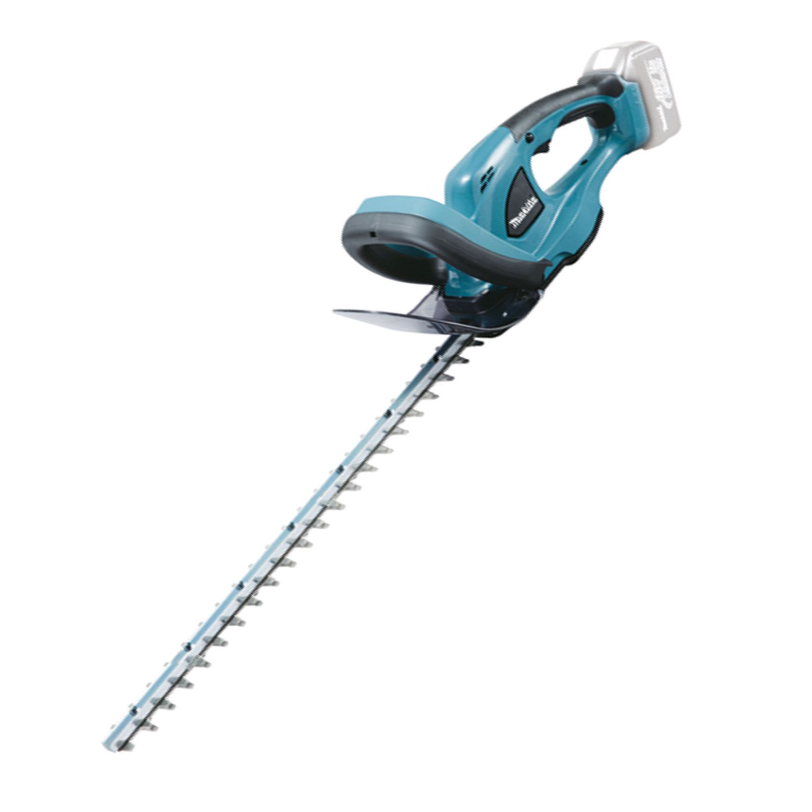 Makita DUH523Z Akku-Heckenschere 18 V Solo