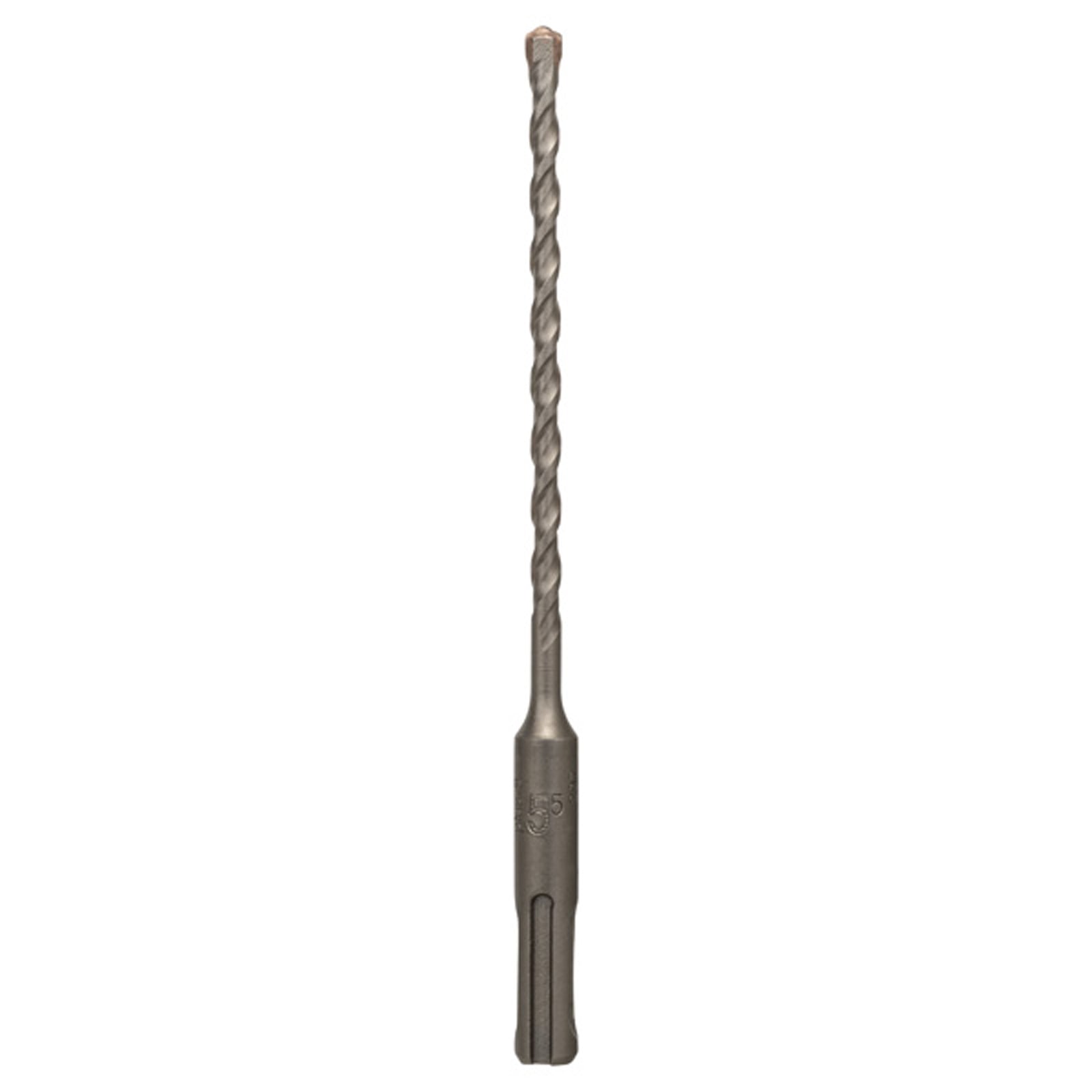 Bosch Hammerbohrer  plus-3 5.5x100x160mm 10 Stk. - 2608831106