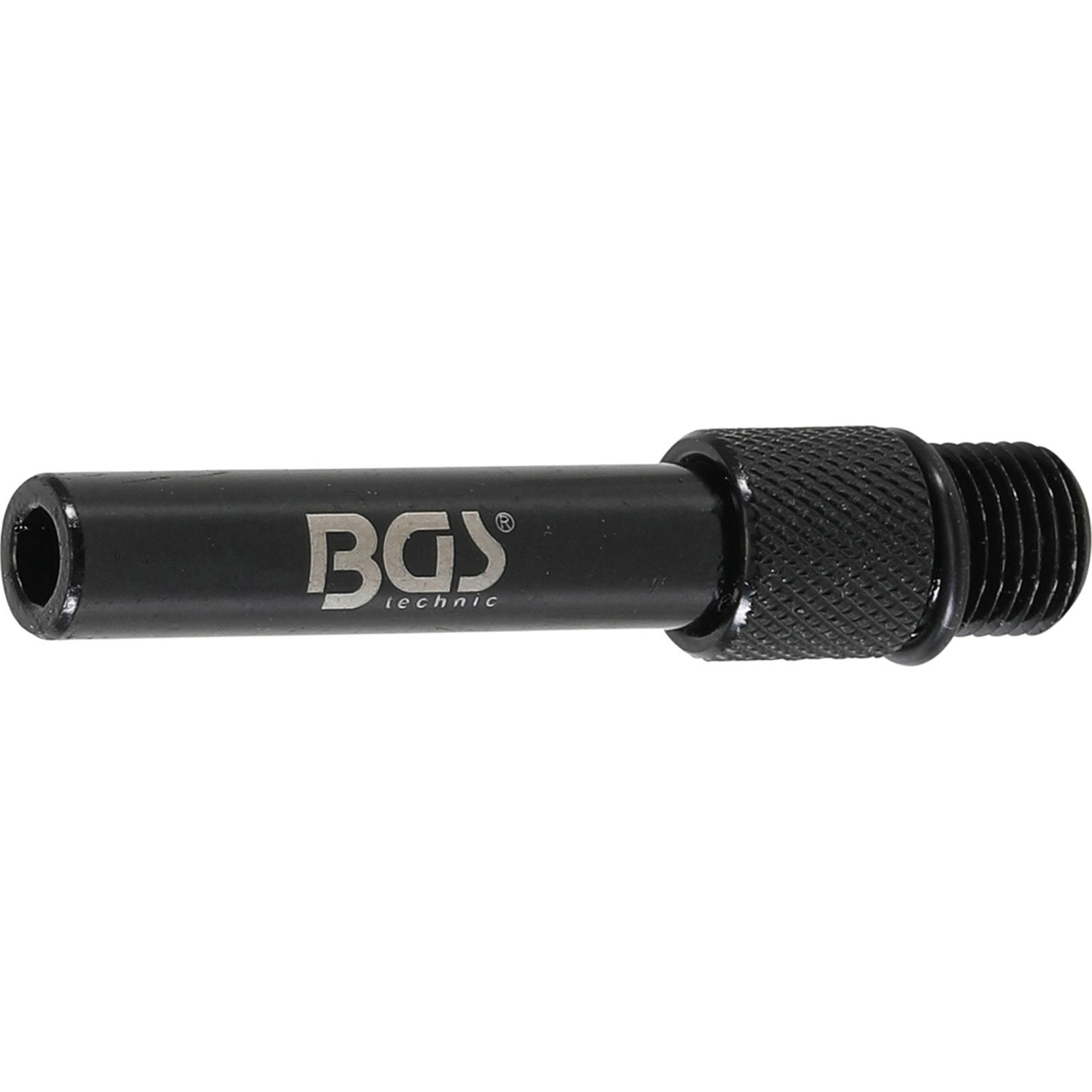 BGS Befülladapter für Art. 9992 für Nissan Juke - 9992-118