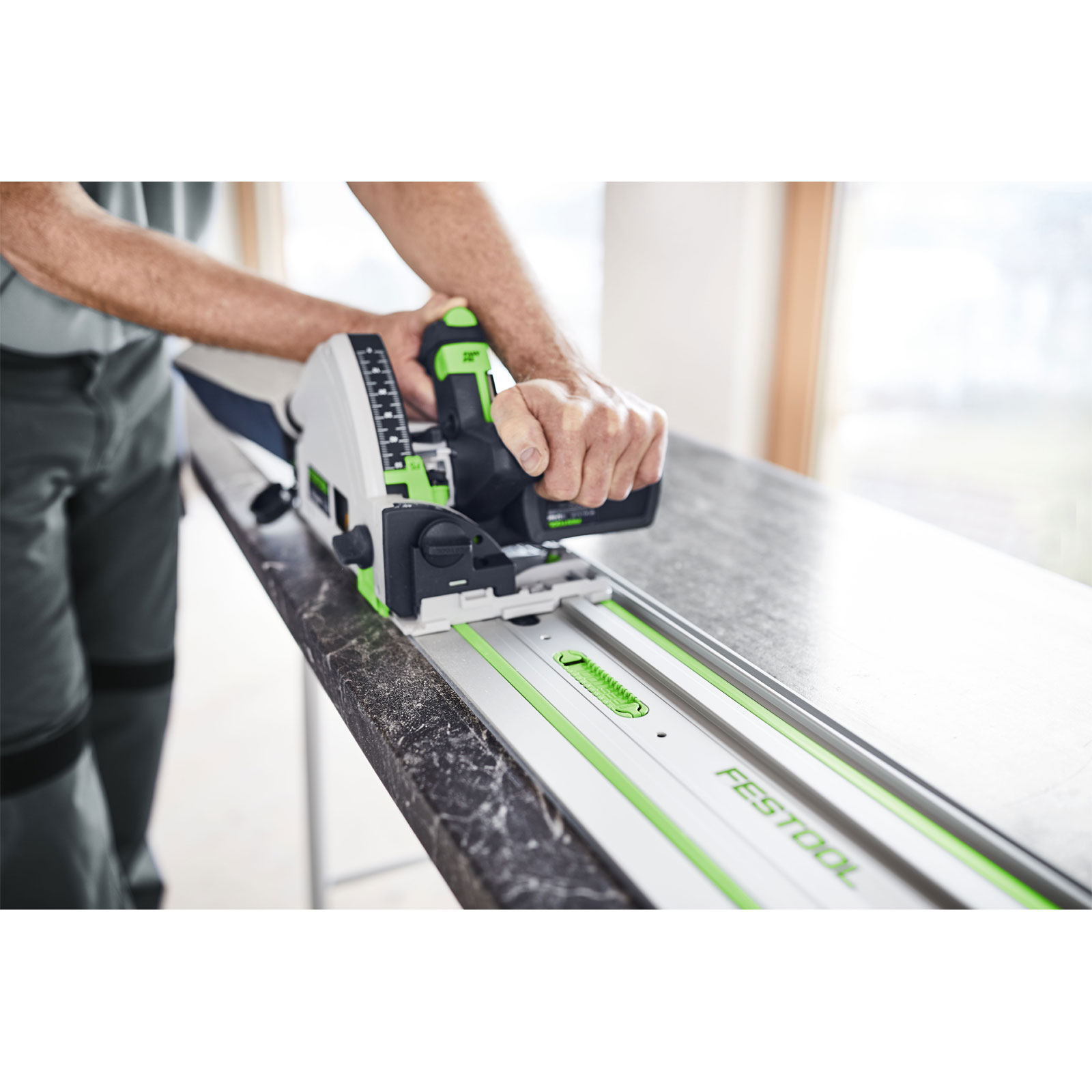 Festool 30x Klebepad FS-KP/30 - 577042